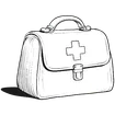 private medical travel