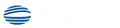 NBAA member