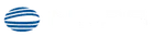 NBAA member, National Business Aviation Association