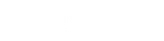 TruNorth Jets