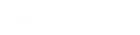 TruNorth Jets