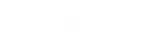 TruNorth Jets